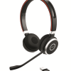 Jabra Evolve 65 duo with dongle